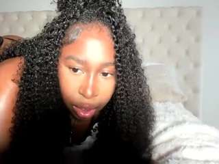 giannalove