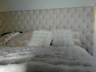 giannalove