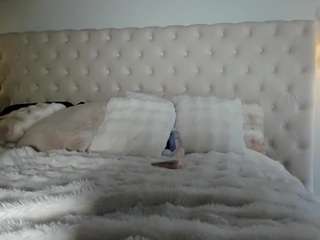 giannalove webcam