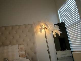 giannalove webcam