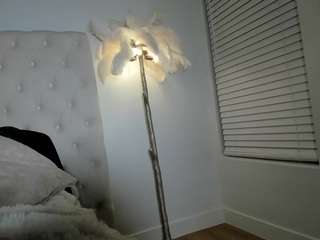 giannalove webcam