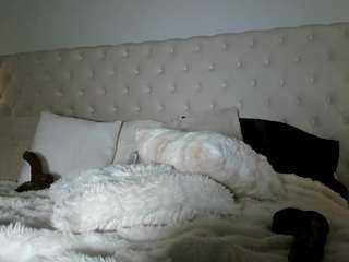 giannalove webcam