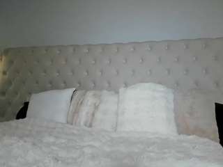 giannalove