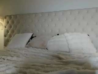 giannalove