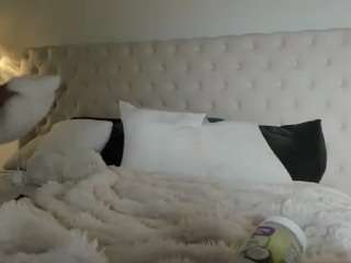 giannalove webcam