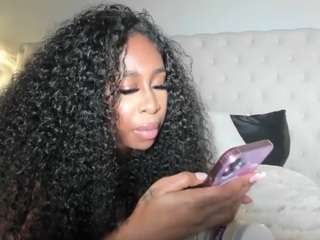 giannalove webcam