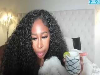giannalove webcam