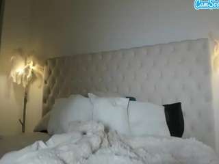giannalove webcam