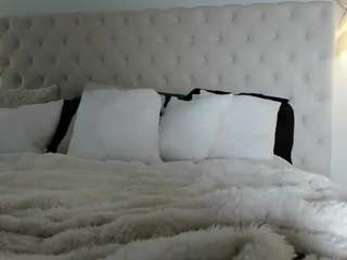 giannalove webcam