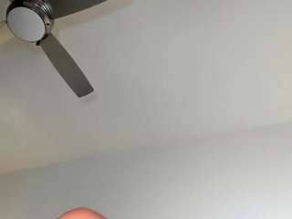  giannalove chat room