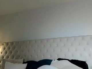 giannalove webcam