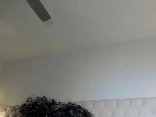 giannalove