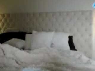  giannalove chat room