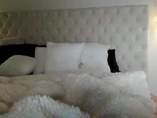  giannalove chat room