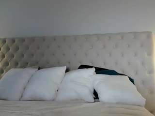 giannalove from CamSoda is Freechat