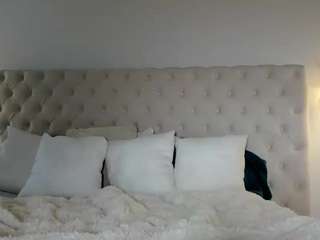 giannalove from CamSoda is Freechat