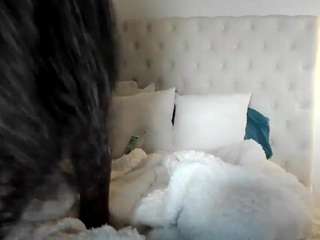 giannalove