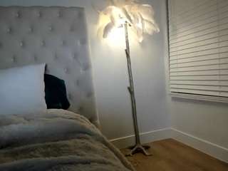 giannalove from CamSoda is Freechat