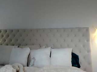  giannalove chat room