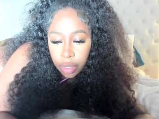  giannalove chat room
