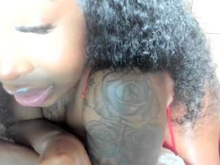  giannalove chat room