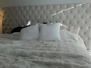 giannalove chat room