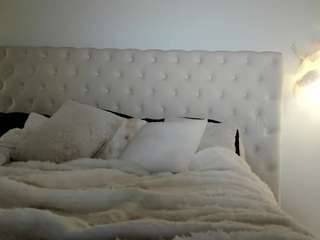 giannalove