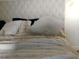 giannalove webcam