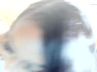 giannalove webcam