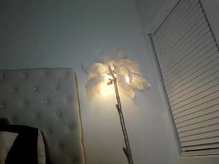 giannalove webcam