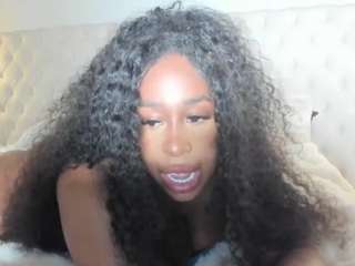 giannalove