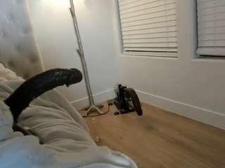  giannalove chat room