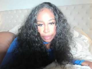  giannalove chat room