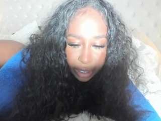  giannalove chat room