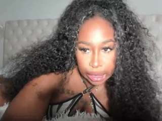 giannalove