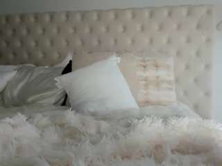 giannalove webcam