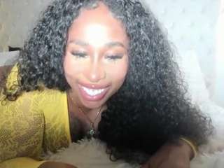  giannalove chat room