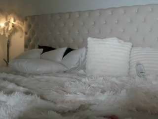 giannalove