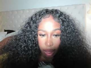 giannalove