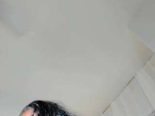  giannalove chat room