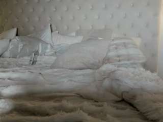giannalove webcam