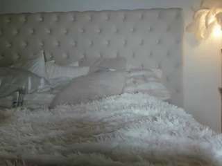 giannalove webcam