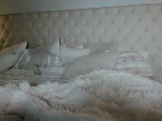  giannalove chat room