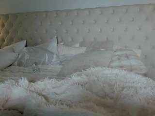 giannalove webcam