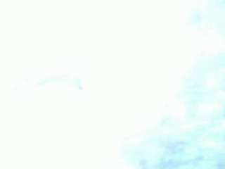 giannalove webcam