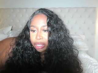 giannalove webcam