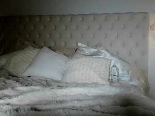 giannalove webcam