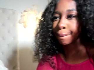 giannalove webcam