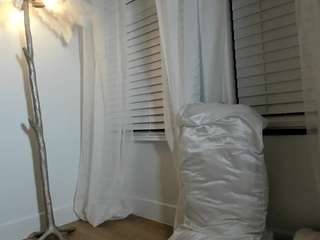 giannalove webcam