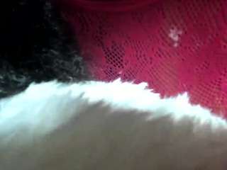 giannalove webcam
